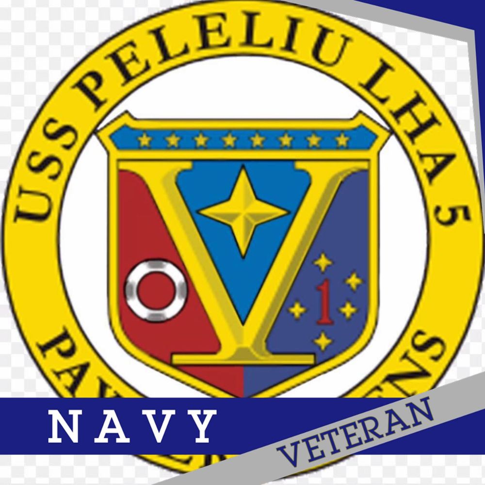 Meet your Posher, Deantony